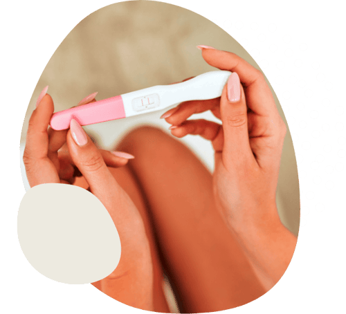 free pregnancy testing idaho falls
