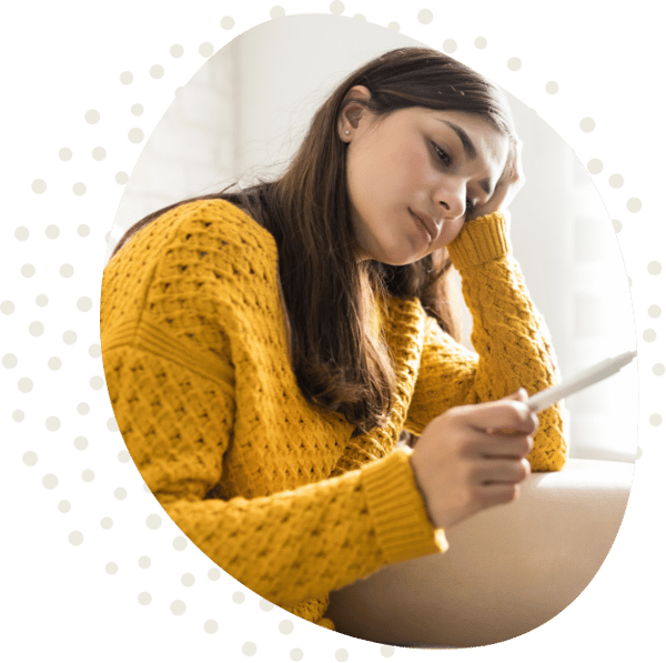 pregnancy faq
