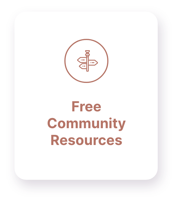 Free Resources
